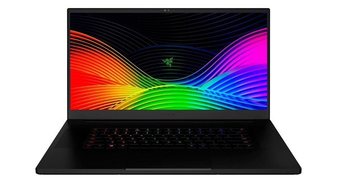 Razer Blade 17 Best Gaming Laptops to Buy