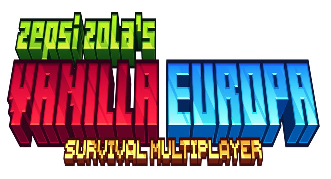 Vanillaeuropa