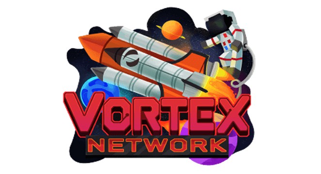 Vortexnetwork