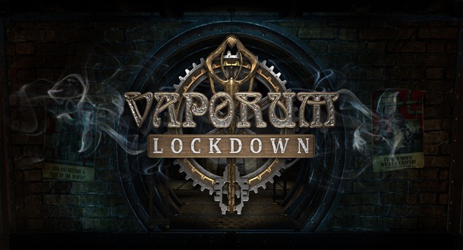 Vaporum