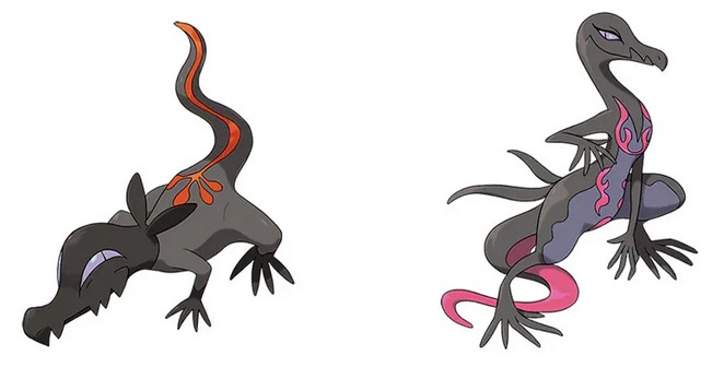 Salandit