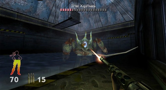 Turok 3