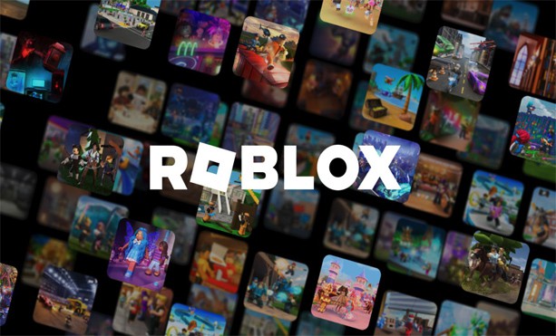 Roblox Won't Load Games